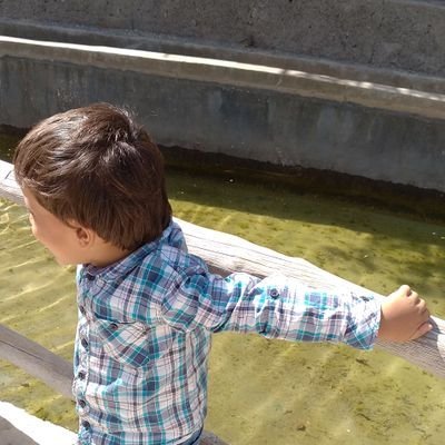﴿تَوَفَّنِي مُسْلِمًا وَأَلْحِقْنِي بِالصَّالِحِينَ﴾ 🤍🍃