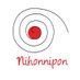 Nihonnipon Pamplona (@nihonnipon) Twitter profile photo Nihonnipon Pamplona (@nihonnipon) Twitter profile photo