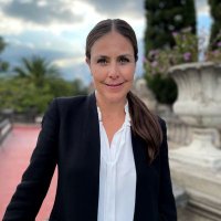 AdrianaVegaVM (@adrianavegavm) 's Twitter Profile Photo AdrianaVegaVM (@adrianavegavm) 's Twitter Profile Photo