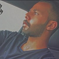esmail kamal (@simple_mzajy) Twitter profile photo