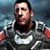 Adam Fenix (@drjellyfanguzzz) Twitter profile photo Adam Fenix (@drjellyfanguzzz) Twitter profile photo