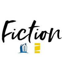TNZ Fiction (@tnzfiction) 's Twitter Profile