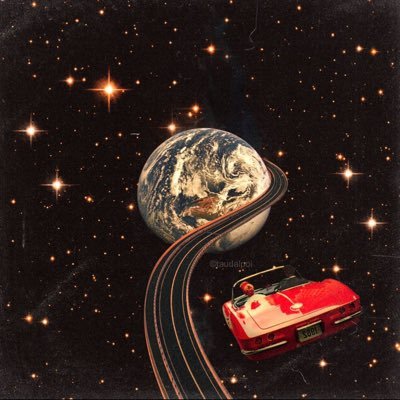 lillymarinaa's profile picture. lhs