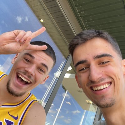 gwxngoron's profile picture. ramboum