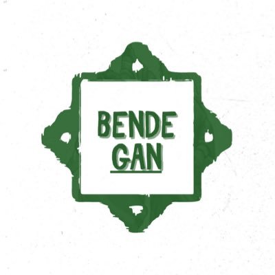 bendegan_'s profile picture. ⁉️Bu sayfa Kur’ân ve Ehl-i Beyt aleyhisselam öğretilerini yaymak ve uygulamaktadır.