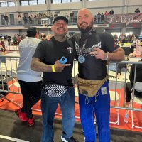 Texan559 (@gotexansdw4) 's Twitter Profile