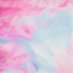 pattyc (@pattyc_ny) Twitter profile photo pattyc (@pattyc_ny) Twitter profile photo