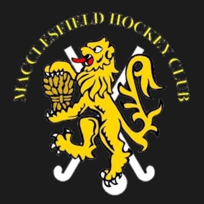 MaccHockeyClub Profile Picture