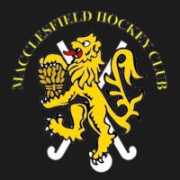 Macclesfield Hockey Club(@MaccHockeyClub) 's Twitter Profile Photo