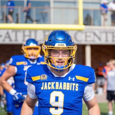 jeff becker Profile