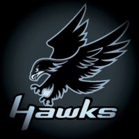 VOLCANO VISTA TRACK & FIELD (Offical Account) (@vvhstf) 's Twitter Profile