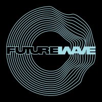 Future Wave (@futurewave) 's Twitter Profile