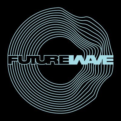 Future Wave futurewave X
