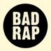 BADRAP (@BADRAPorg) Twitter profile photo