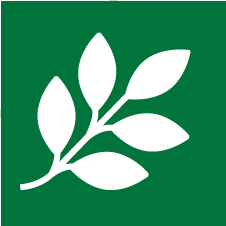 NutriliteUS Profile Picture