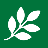 Nutrilite US (@nutriliteus) 's Twitter Profile