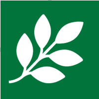 Nutrilite US(@NutriliteUS) 's Twitter Profile Photo