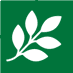 Nutrilite US (@nutriliteus) Twitter profile photo Nutrilite US (@nutriliteus) Twitter profile photo