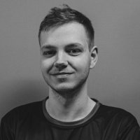 Azitor (@azitorlol) 's Twitter Profile