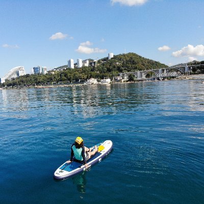 Nina62540651's profile picture. #ALGRTM
#ISLM_MAXI