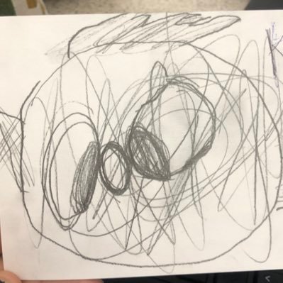 mearman22's profile picture. Someone get them their keys