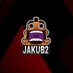 JAKUB#2 (@jakub2clash) Twitter profile photo JAKUB#2 (@jakub2clash) Twitter profile photo