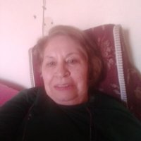 Lilia Salas 💛💛 Ñoña Republicana 💛✊💛 (@liliabruno53) 's Twitter Profile Photo