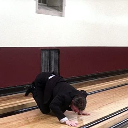 pIakog's profile picture. 27: my tights! they're in ribbons | films i've not made: https://t.co/KPUzVqQEaV