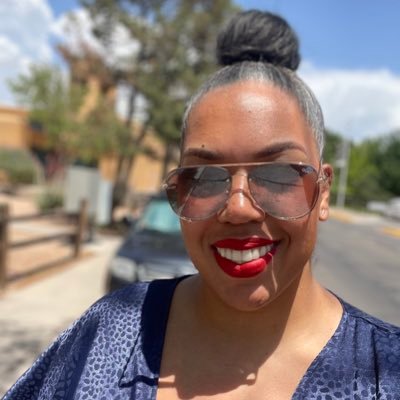 lovejones2134's profile picture. DC ✈ NC