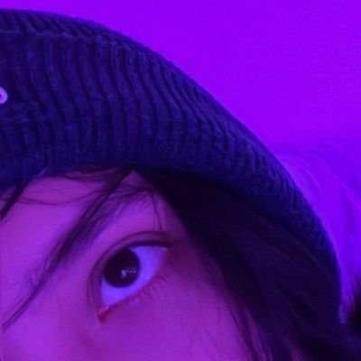 Sam74849013's profile picture. 