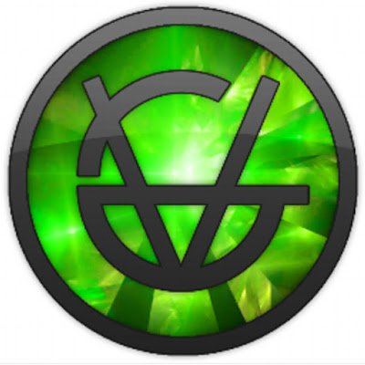 greatViper2's profile picture. 