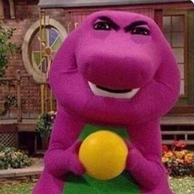 RawToast03's profile picture. she/her