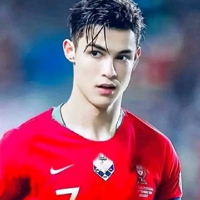 MODIBOT92700660's profile picture. 