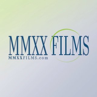 MMXX Films is an independent film company featuring original content from up-and-coming filmmakers, actors and writers. https://t.co/Ey7NAVFIbT