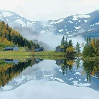 Yanlız (@ahmetam31189859) Twitter profile photo
