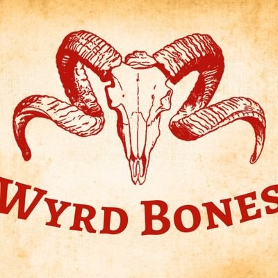 Wyrdbones Profile Picture