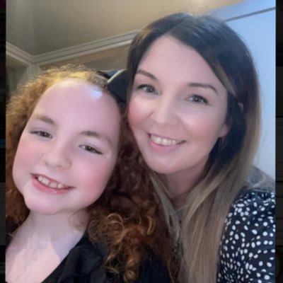 claire_d83's profile picture. 