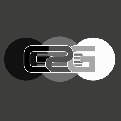 Gap2Gap Sports Performance Profile