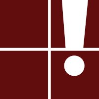 OU Risk Research (@ourisk) 's Twitter Profile
