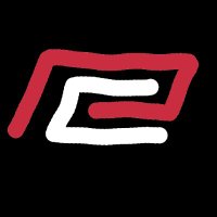 Penn Central Transportation Company (@pc_transport_co) 's Twitter Profile