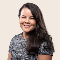 Melanie Funderburk (@melaniefunder) 's Twitter Profile