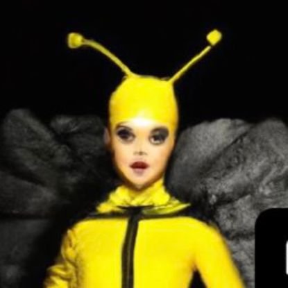 CheddarGorgeous's profile picture. Cultural Icon Either/Or
Ru Pauls Drag Race UK Season 4