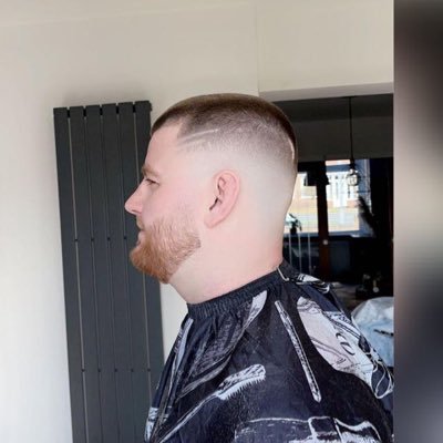 SamuelFell_'s profile picture. 