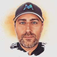 Professor Noam Eppel (@noameppel) 's Twitter Profile Photo Professor Noam Eppel (@noameppel) 's Twitter Profile Photo