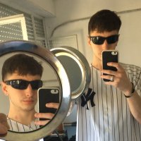 666 (@alejopicciano18) 's Twitter Profile