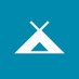 Porthpean Outdoor Education Centre (@porthpeanoec) Twitter profile photo Porthpean Outdoor Education Centre (@porthpeanoec) Twitter profile photo