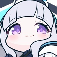 奶綠喝到撐 (@milkgreen91) 's Twitter Profile