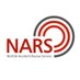 Norfolk Accident Rescue Service (NARS) (@NARSBASICS) Twitter profile photo