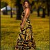 Lakeslia Mosley (@lakeslia_mosley) Twitter profile photo Lakeslia Mosley (@lakeslia_mosley) Twitter profile photo