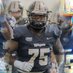 Roderick Ross Jr (@Rozay_75) Twitter profile photo